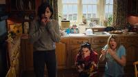 Click to watch 'Cliff Hanger' (popup) Bad Sisters